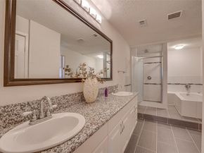 701  Carroll Drive , Garland Texas 75041