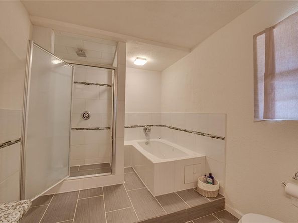 701  Carroll Drive , Garland Texas 75041