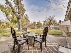 701  Carroll Drive , Garland Texas 75041