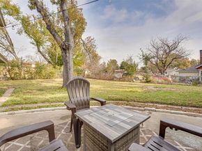 701  Carroll Drive , Garland Texas 75041