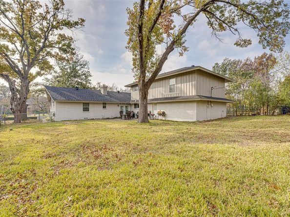 701  Carroll Drive , Garland Texas 75041