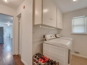 701  Carroll Drive , Garland Texas 75041