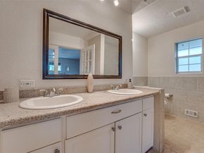 701  Carroll Drive , Garland Texas 75041