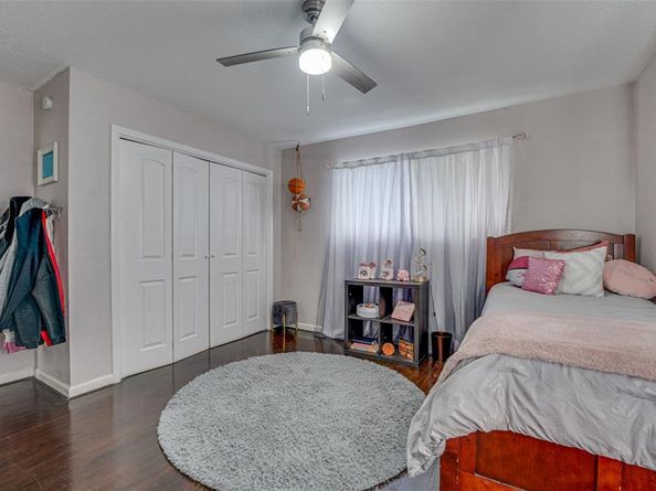 701  Carroll Drive , Garland Texas 75041