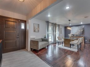 701  Carroll Drive , Garland Texas 75041