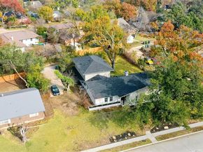 701  Carroll Drive , Garland Texas 75041