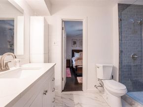 701  Carroll Drive , Garland Texas 75041