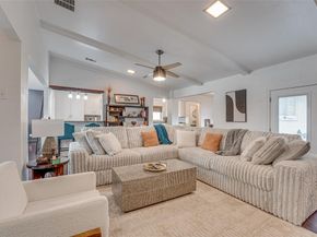 701  Carroll Drive , Garland Texas 75041