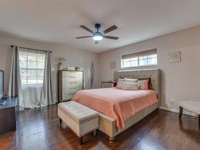 701  Carroll Drive , Garland Texas 75041