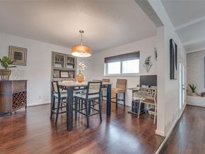 701  Carroll Drive , Garland Texas 75041