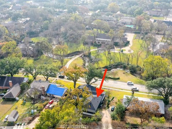 701  Carroll Drive , Garland Texas 75041