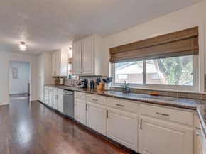 701  Carroll Drive , Garland Texas 75041