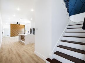 1928  Pueblo Street , Dallas Texas 75212