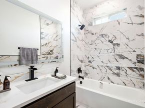 1928  Pueblo Street , Dallas Texas 75212