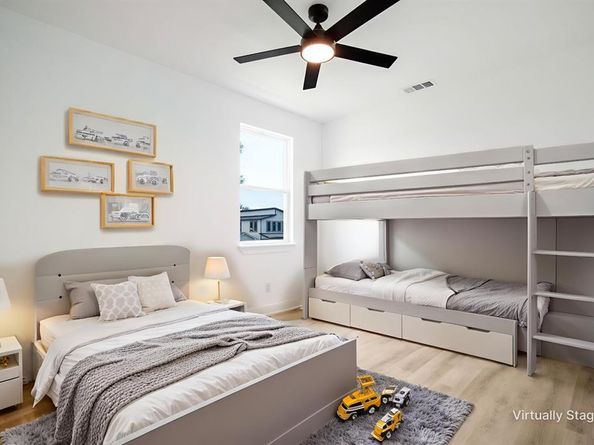 1928  Pueblo Street , Dallas Texas 75212