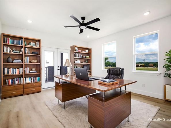 1928  Pueblo Street , Dallas Texas 75212