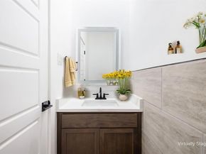 1928  Pueblo Street , Dallas Texas 75212