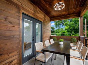 1928  Pueblo Street , Dallas Texas 75212