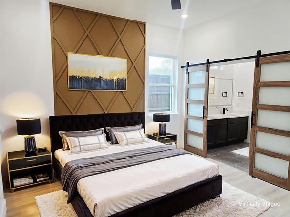 1928  Pueblo Street , Dallas Texas 75212