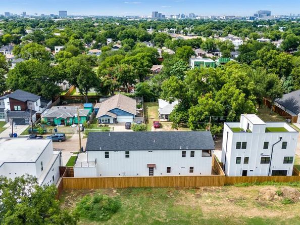 1928  Pueblo Street , Dallas Texas 75212