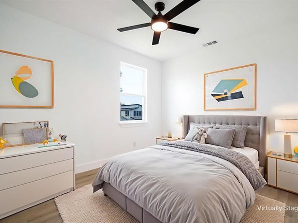 1928  Pueblo Street , Dallas Texas 75212