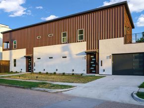 1928  Pueblo Street , Dallas Texas 75212