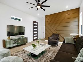 1928  Pueblo Street , Dallas Texas 75212