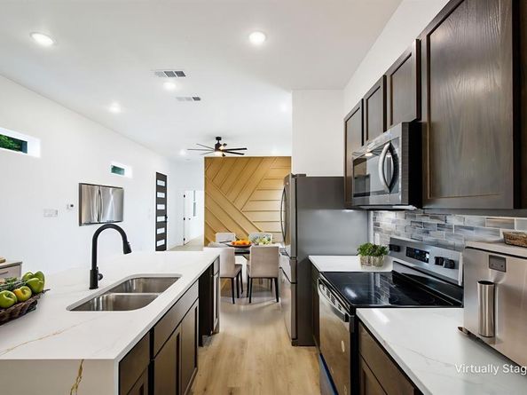 1928  Pueblo Street , Dallas Texas 75212