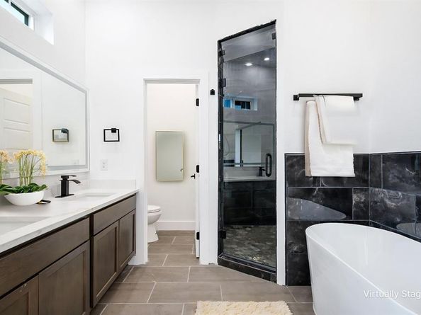 1928  Pueblo Street , Dallas Texas 75212