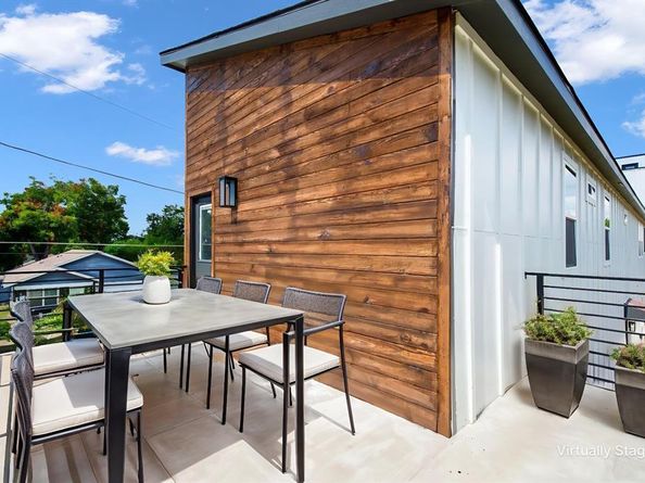 1928  Pueblo Street , Dallas Texas 75212