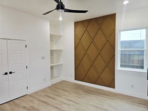 1928  Pueblo Street , Dallas Texas 75212