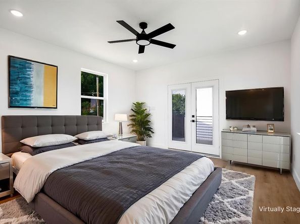 1928  Pueblo Street , Dallas Texas 75212