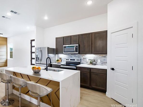 1928  Pueblo Street , Dallas Texas 75212