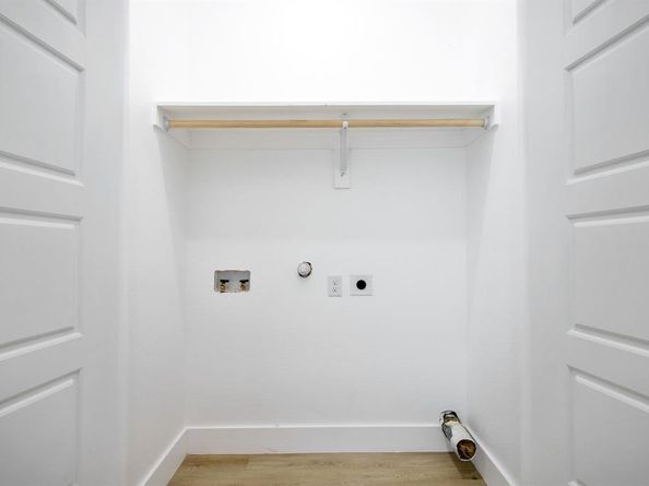 1928  Pueblo Street , Dallas Texas 75212