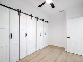 1928  Pueblo Street , Dallas Texas 75212