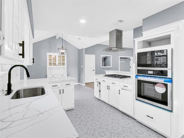 2615  Dove Creek Lane , Carrollton Texas 75006