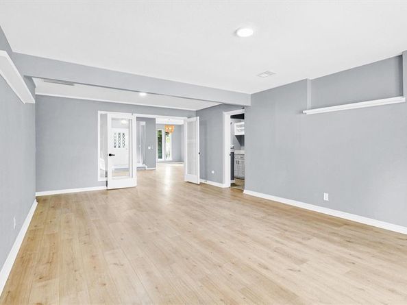 2615  Dove Creek Lane , Carrollton Texas 75006