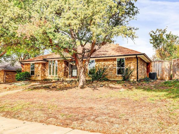 2615  Dove Creek Lane , Carrollton Texas 75006