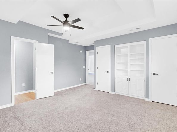 2615  Dove Creek Lane , Carrollton Texas 75006