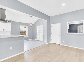 2615  Dove Creek Lane , Carrollton Texas 75006