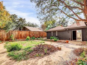 2615  Dove Creek Lane , Carrollton Texas 75006