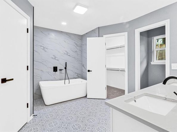 2615  Dove Creek Lane , Carrollton Texas 75006