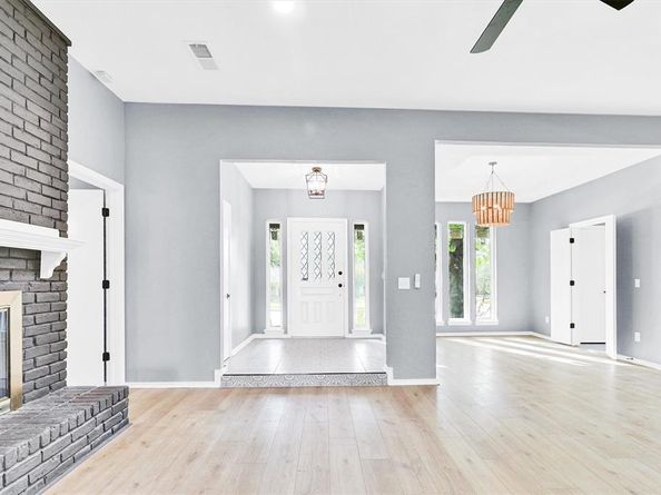 2615  Dove Creek Lane , Carrollton Texas 75006