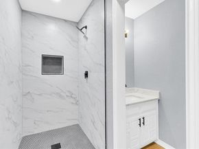 2615  Dove Creek Lane , Carrollton Texas 75006