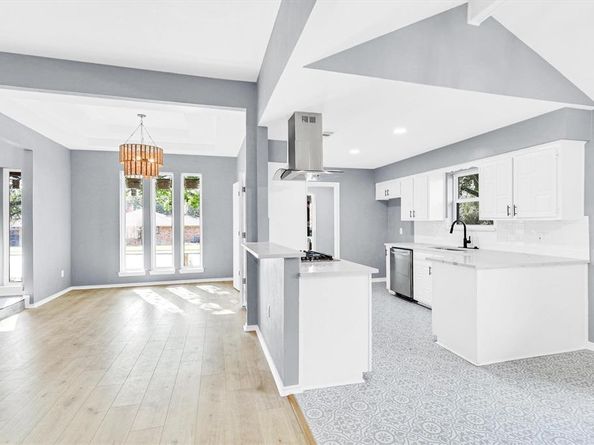 2615  Dove Creek Lane , Carrollton Texas 75006