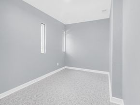 2615  Dove Creek Lane , Carrollton Texas 75006