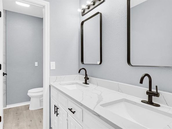 2615  Dove Creek Lane , Carrollton Texas 75006