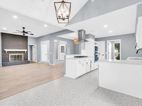 2615  Dove Creek Lane , Carrollton Texas 75006