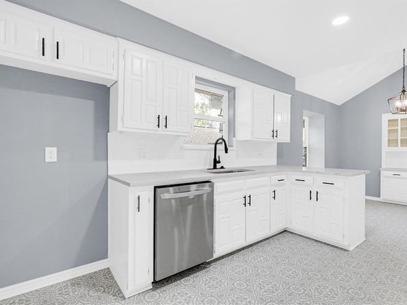 2615  Dove Creek Lane , Carrollton Texas 75006