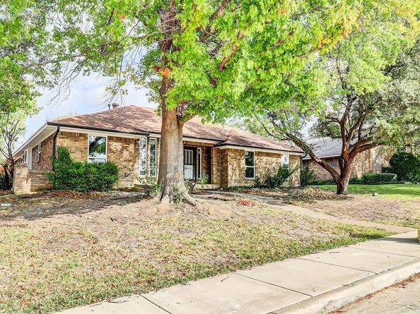 2615  Dove Creek Lane , Carrollton Texas 75006